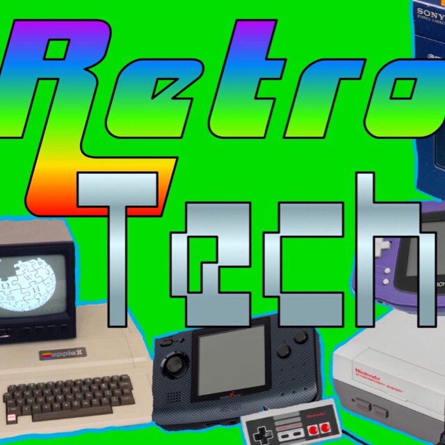 CollecTech