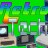 Retro Modding: A Primer – CollecTech Avatar